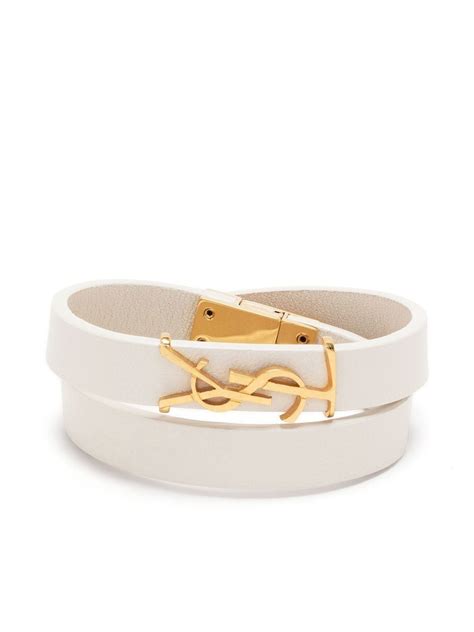 ysl bracelet australia|YSL bracelets for women.